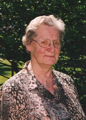 uden margarethe (Small).jpg